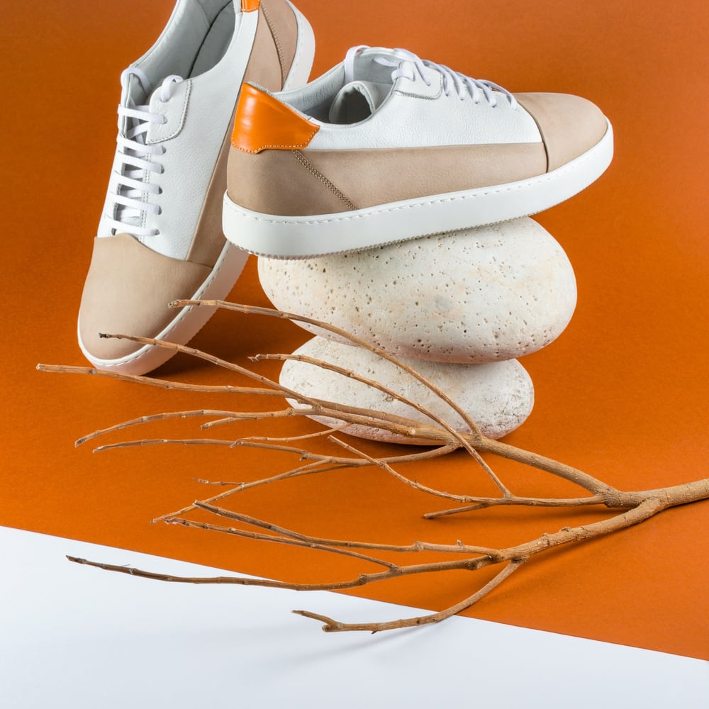 Sneakers Image