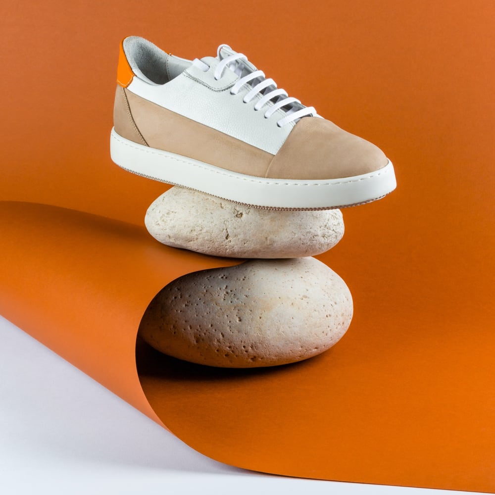 Sneakers Image