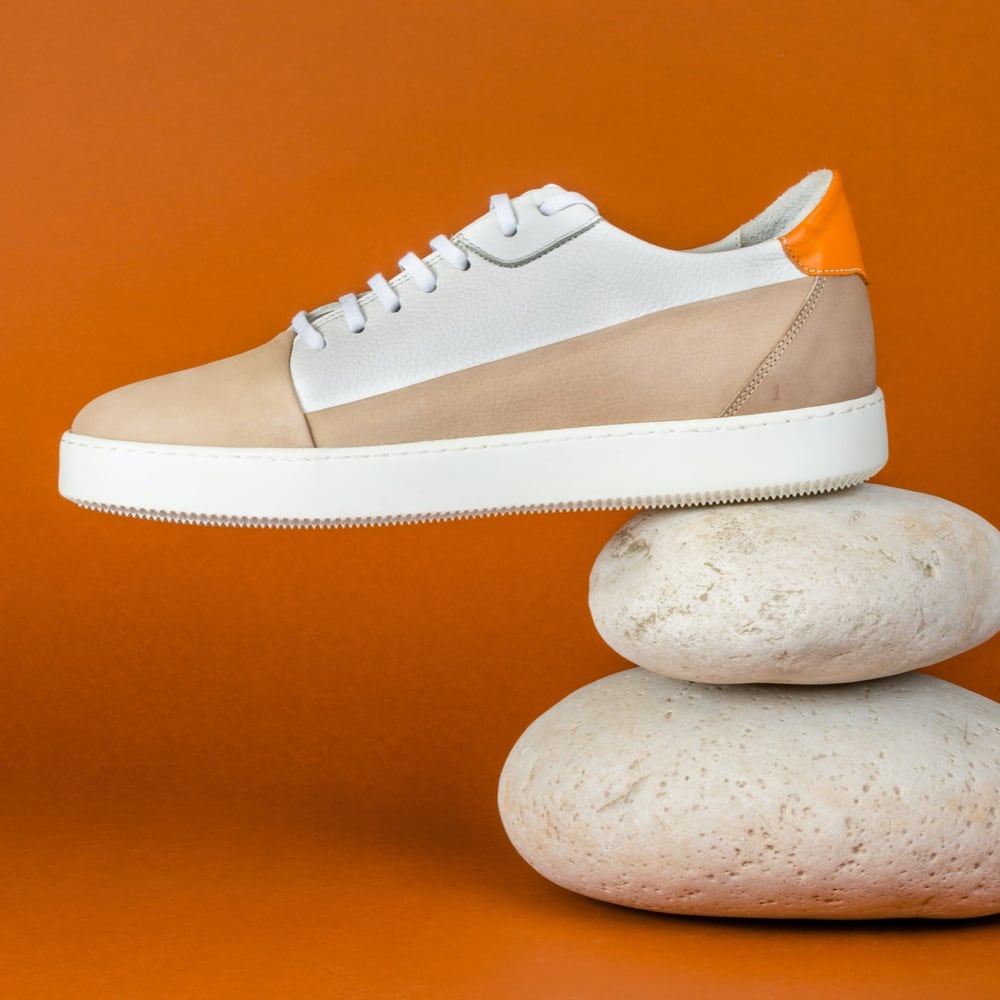 Sneakers Image