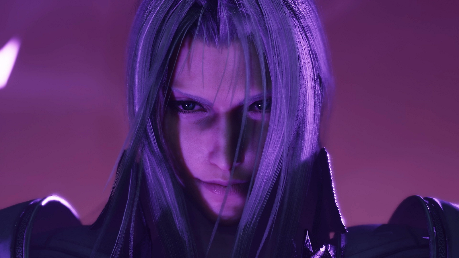 Final Fantasy 7 Rebirth PS5