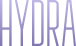 HYDRA