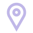 Location Icon