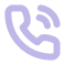 Phone Call